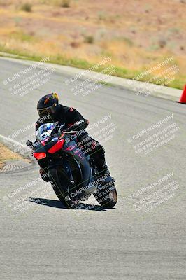 media/Apr-13-2025-TrackXperience (Sun) [[fb1ef998a6]]/Level 2 (Intermediate)/Turns 4 and 6 (Session 4)/